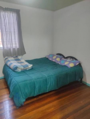 Room MAK Romm
